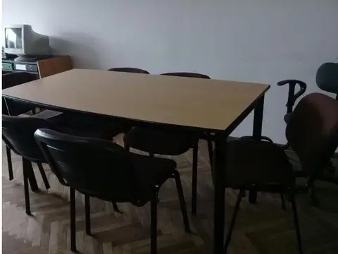 Oficina en Venta 42 años