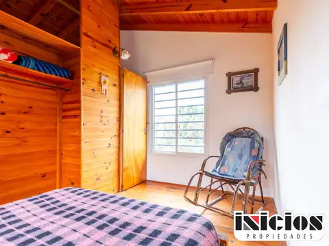 Hipolito Yrigoyen 2600