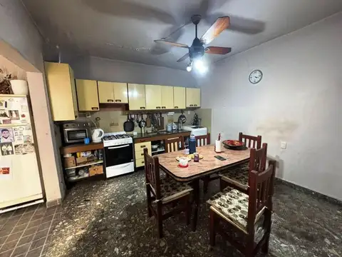 Depto Tipo Casa en Venta 30 años