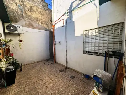 Depto Tipo Casa en Venta de 7 dormitorios