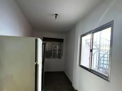 Depto Tipo Casa en Venta en La Tablada, USD 165.000