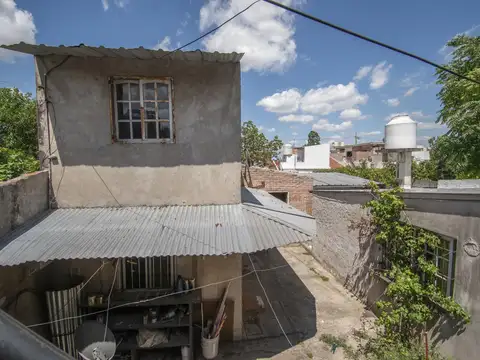 Depto Tipo Casa en Venta 30 años