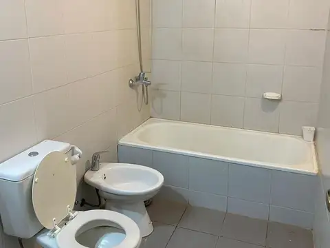 Departamento en Venta 6 años