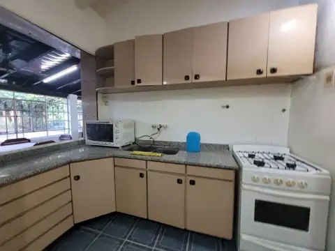 Casa en Venta 50 años