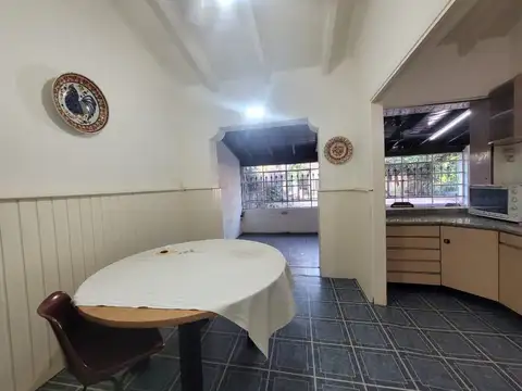 Casa en Venta en Quilmes Oeste, USD 110.000