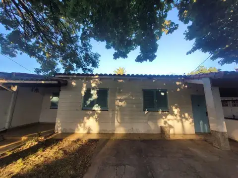 Casa Chalet  en Venta en Quilmes Oeste, Quilmes, G.B.A. Zona Sur