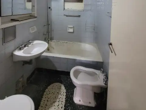 Casa Chalet  en Venta en Quilmes Oeste, Quilmes, G.B.A. Zona Sur