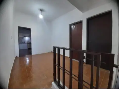 Departamento en alquiler en Jose Clemente Paz