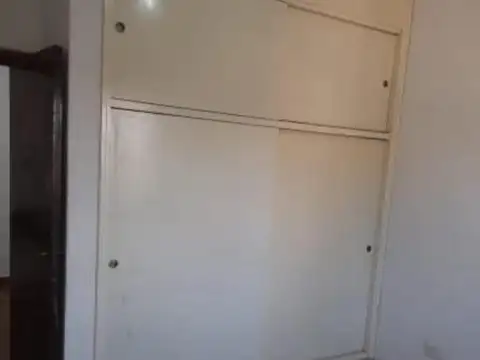 Departamento en Alquiler en Jose Clemente Paz, $ 530.000