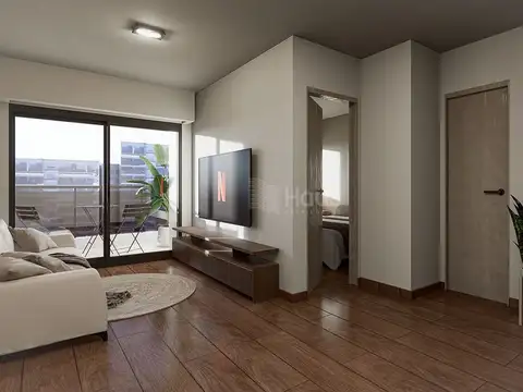 Oficina en Venta al Oeste