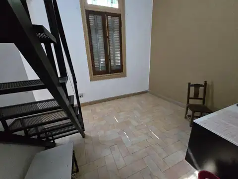 Departamento en Venta en San Cristobal, USD 65.000