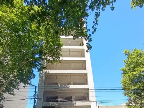 COLOMBRES 300, Piso 2