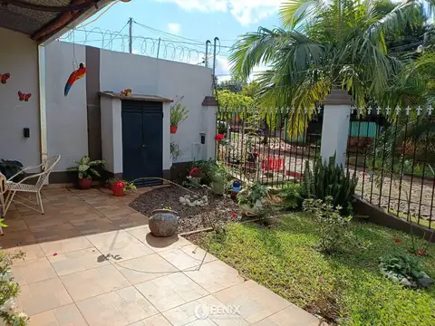 Casa en Venta en Posadas, USD 45.000