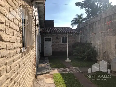 Casa en Venta en Ituzaingo, USD 185.000