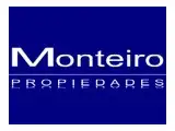 MONTEIRO PROPIEDADES