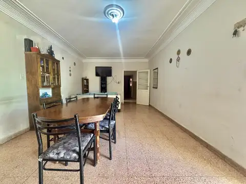 Terreno en Venta de 403,0 m2