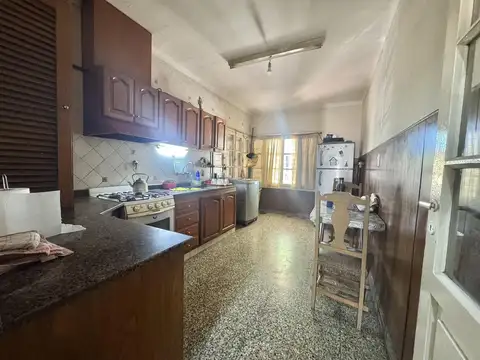 Terreno en Venta en Las Heras, USD 40.000