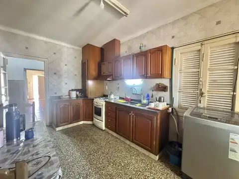 Terreno en Venta de 403,0 m2