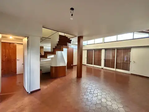 Casa en Venta 45 años