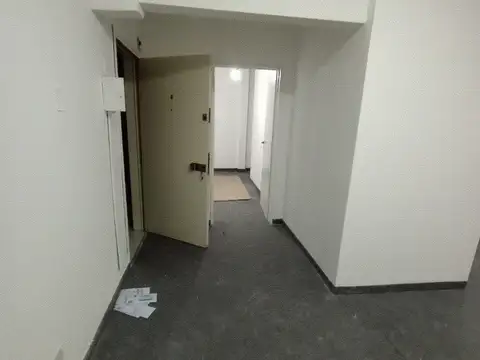 Oficina en Venta 50 años