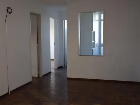 Departamento en Venta en La Plata, USD 89.000