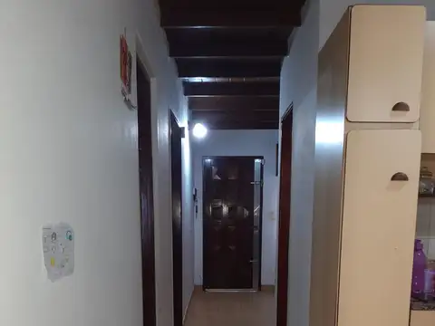 VENTA CASA  3 AMBIENTES +2 AMBIENTES VILLA BALLESTER