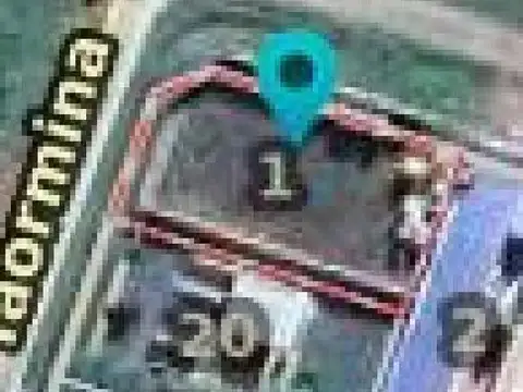 Terreno en Venta en Santa Clara Del Mar, USD 26.000