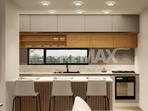 Ignacio Rivas y Bernardo Houssay 1400