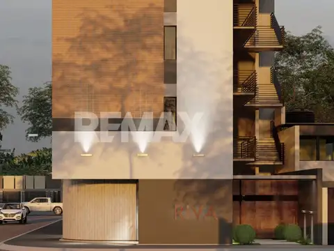 Departamento en Venta en Neuquen, USD 231.799