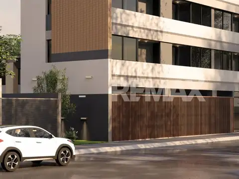 Dpto 2 dormitorios en venta, Edificio Riva,Neuquén