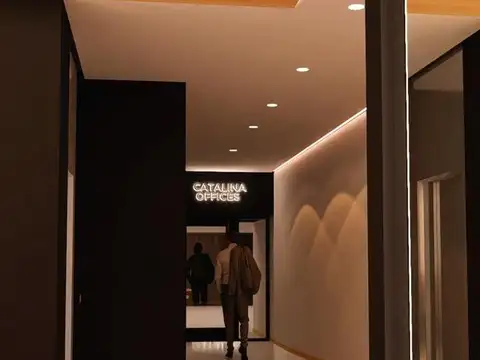 Local en Venta A Estrenar