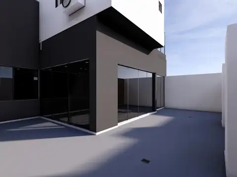 Local en Venta en Pichincha, USD 190.000