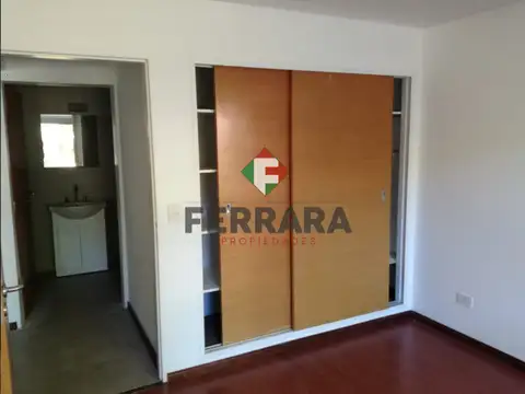 Departamento en Venta en San Carlos De Bariloche, USD 155.000