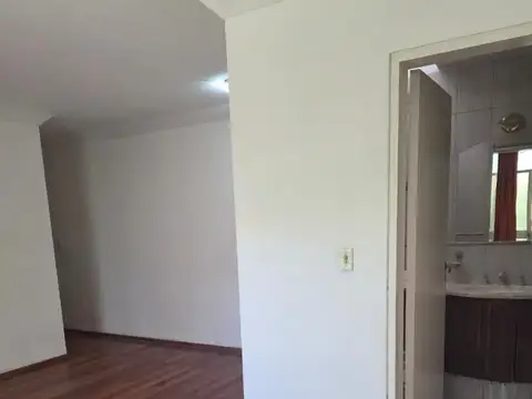 Casa en Alquiler 40 años