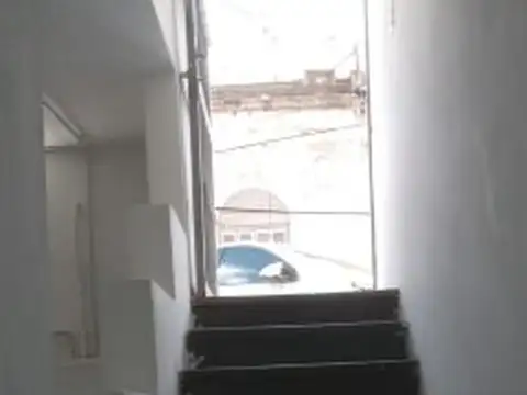 Local en Alquiler en Centro, $ 450.000