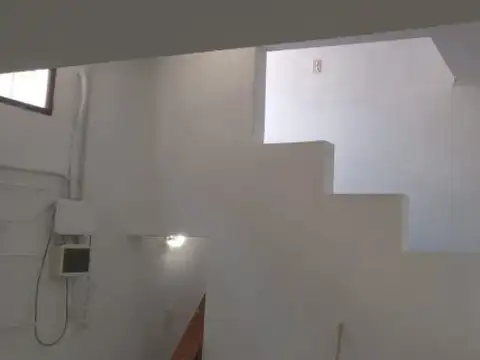 Sarmiento 300 , Piso No definido