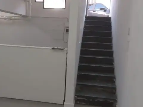 Sarmiento 300 , Piso No definido