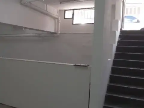 Local en Alquiler en Centro, $ 450.000