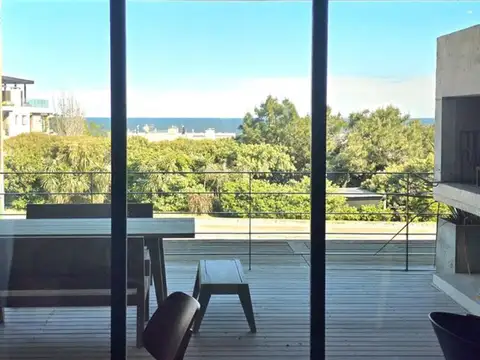 juan Díaz de Solís ruta 10 20000