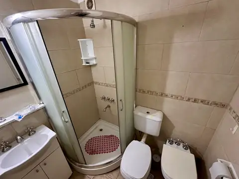 Departamento en Venta al Norte