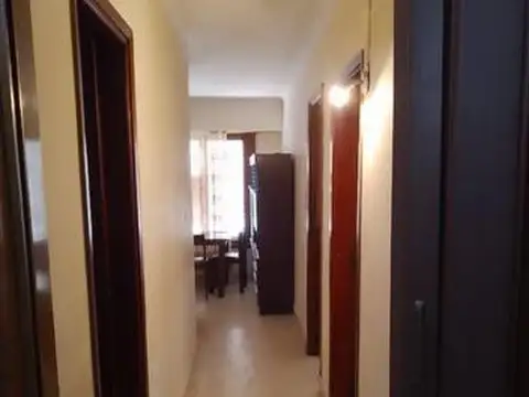 Casa en Venta en Parque San Martín, USD 80.000