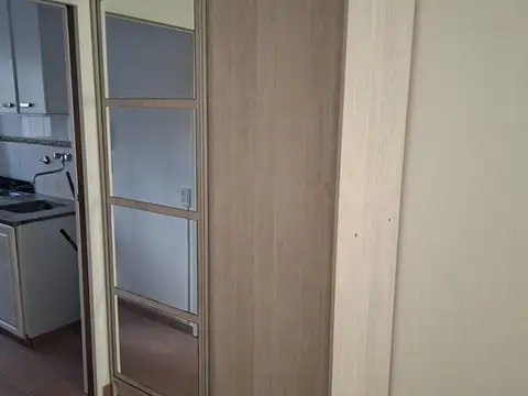 Departamento en Alquiler al Oeste