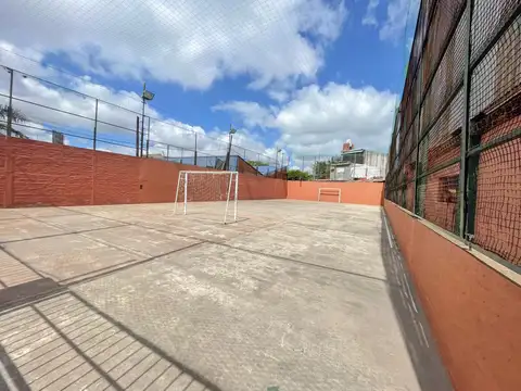 Galpon en Venta en Florencio Varela, USD 2.700.000