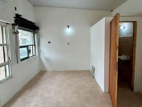 Boulevard De Los Italianos 1500