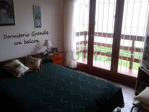 Departamento en Venta 2025 años