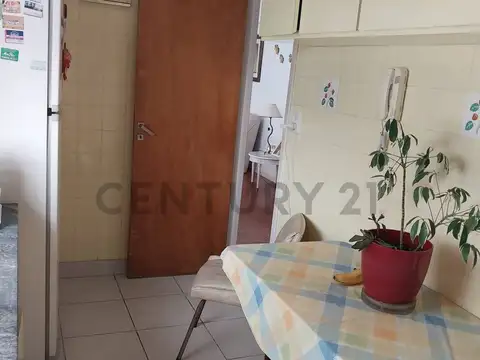 Departamento en Venta en Mar del Plata, USD 95.000