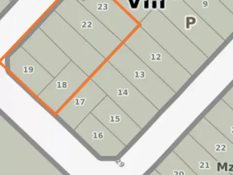 Casa Quinta De 1.500m2 De Terreno, B Ruta Del Sol