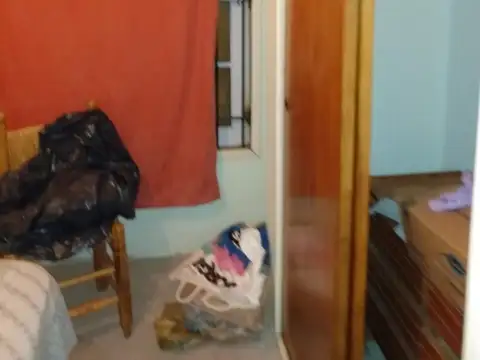 Casa en Venta en Carmen De Areco, USD 1