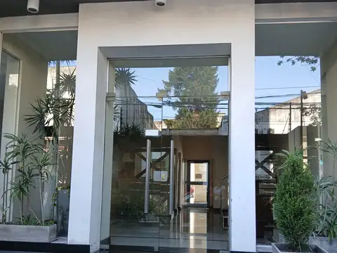 Ingeniero Ernesto C. Boatti 100