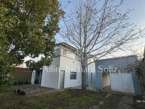 Casa en Venta en La Lucila Del Mar, USD 156.000